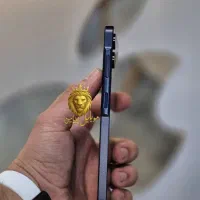 سامسونگ گلکسی A06 حافظه ی 64گیگ رام4گارانتی فعال|موبایل|رشت, چله خانه|دیوار