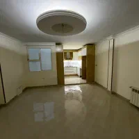65متری1خواب پارکینگ طبقه سوم فول بازسازی تسلیحات