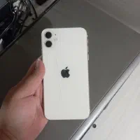 ایفون ۱۱ نرمال