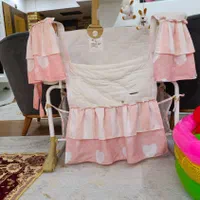 گهواره موزیکال