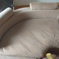 مبل راحتی|مبلمان خانگی و میز عسلی|رشت, جهاد|دیوار