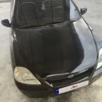 فروش خودرو ریو|خودرو سواری و وانت|تهران, انبار نفت|دیوار