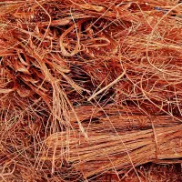 خرید ضایعات آهن