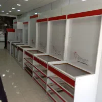 لوازم دکور شیرآلات بهداشتی و سینک|فروشگاه و مغازه|کرمان, |دیوار