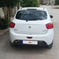 تیبا 2
