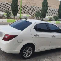 دنا پلاس توربو اتومات