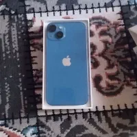 ایفون ۱۳نرمال