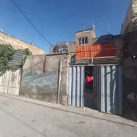 منزل فروشی