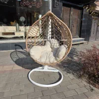 تاب ریلکسی به قیمت عمده|صندلی و نیمکت|خوی, |دیوار