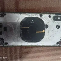 ایفون۶۴Xگیگ|موبایل|جاجرود, |دیوار