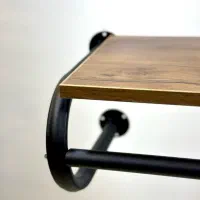 رگال|جاکفشی، کمد، دراور|پاکدشت, پاکدشت (مامازند)|دیوار