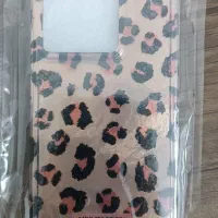 قاب گوشی 13pro|لوازم جانبی موبایل و تبلت|تهران, زنجان جنوبی|دیوار