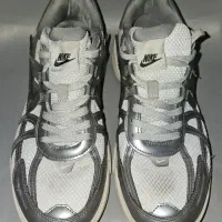 کفش V2K اورجینال