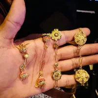 طلا|جواهرات|ایرانشهر, |دیوار