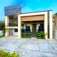 ویلانیم-پیلوت250متری-سندتکبرگ-سند6دانگ