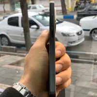 Poco m6 silver|موبایل|ارومیه, |دیوار