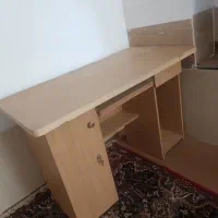 میز کامپیوتر