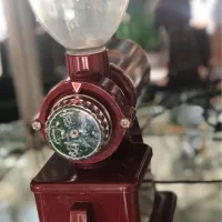 آسیاب قهوه نوا اصلی