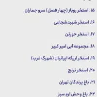 کارت بلیط (بلیت) اعتباری ایران فان گردشگری|کارت هدیه و تخفیف|قدس, شهر‌قدس|دیوار