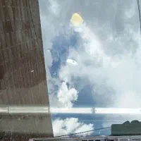 فدرالی ۶ تایی