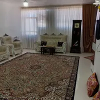فروش خانه ویلایی ۱۰۰ متری ۲ خوابه در آغوی|فروش خانه و ویلا|تربت‌حیدریه, آغوی|دیوار