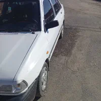 فروش|خودرو سواری و وانت|ماکو, |دیوار