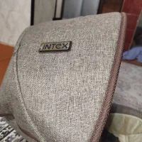 کریر نوزاد بچه