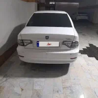 سورن پلاس ۱۴۰۰