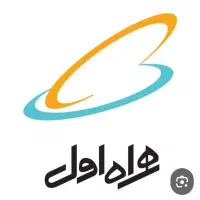 فروش خط رند 9122