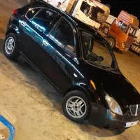 تیبا ۲ تمام رنگ
