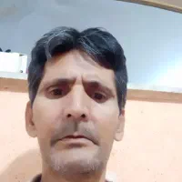 کارت ملی گمشده