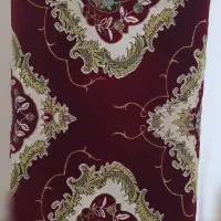 پشتی دورو|پشتی|ایلام, |دیوار