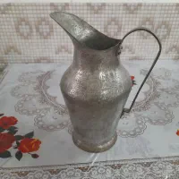 وسایل قدیمی