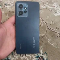 ردمی نوت ۱۲4G