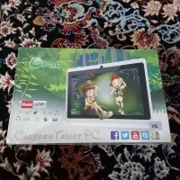 تبلت|تبلت|اردبیل, |دیوار