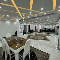 اجاره ویلا سه خواب نوساز ۶۵۰ متری در رشت|اجارهٔ کوتاه‌مدت ویلا و باغ|رشت, لاکان|دیوار