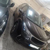 بک ایکس۳ نقد و اقساط ۶۰ماه تحویل آنی نمایندگی