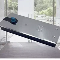 تعمیر و نصب درب کرکره برقی و سکوریت|خدمات پیشه و مهارت|بندر ماهشهر, |دیوار