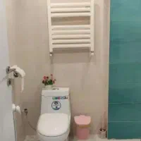 منزل مبله قلات لوکس|اجارهٔ کوتاهمدت آپارتمان و سوئیت|شیراز, قلات|دیوار