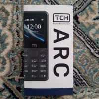 گوشی ساده نونو آکبند