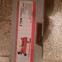 جک ماشین|ابزارآلات|تهران, هفت حوض|دیوار