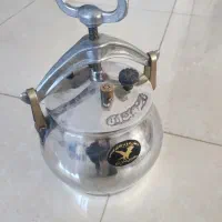 زود پز  جنس اصلی فروش دیواندره