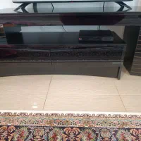 میز تلویزیون