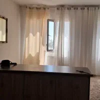 آتا-ملک-خسرو-شاهی-پرنیان-76-متری