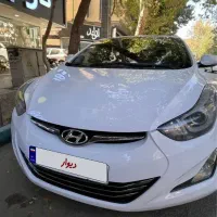 النترا ۲۰۱۵ فول کامل