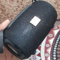 اسپیکر بلوتوث XP مدل B610