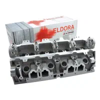 فروشگاه یدکی اقساط مسعود  بدنه موتوری استاد کار