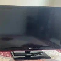 تلویزیون ۴۲ اینچ ال جی
