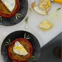 استخدام آشپز محلی پز در ماسال|استخدام خدمات فروشگاه و رستوران|ماسال, |دیوار