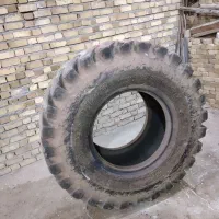 لاستیک لودر ۹۰|خودرو سنگین|خرمآباد, |دیوار